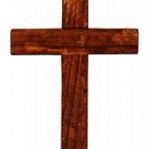 Meet your Posher, Jacobo